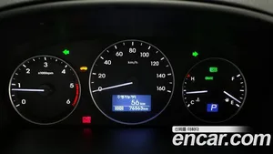 Hyundai Starex, 2019 — миниатюра 8