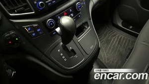 Hyundai Starex, 2019 — миниатюра 9