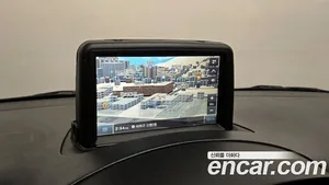 Hyundai Starex, 2019 — миниатюра 14