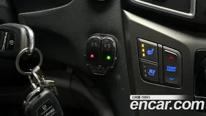 Hyundai Starex, 2019 — миниатюра 18