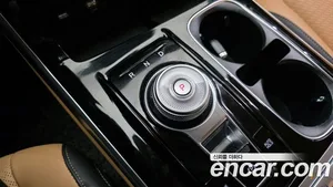 Kia Carnival, 2023 — миниатюра 9