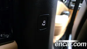 Kia Carnival, 2023 — миниатюра 17