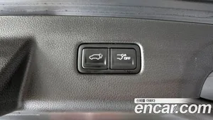 Kia Carnival, 2023 — миниатюра 18
