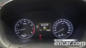 Hyundai Genesis, 2015 — миниатюра 8
