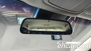Hyundai Genesis, 2015 — миниатюра 16