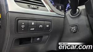 Hyundai Genesis, 2015 — миниатюра 17