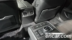 Hyundai Genesis, 2015 — миниатюра 18