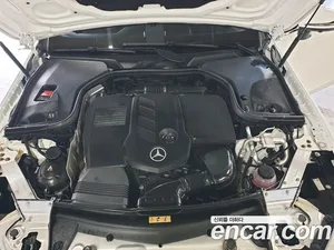 Mercedes-Benz CLS-Class, 2023 — миниатюра 8