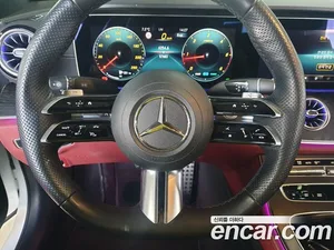 Mercedes-Benz CLS-Class, 2023 — миниатюра 13