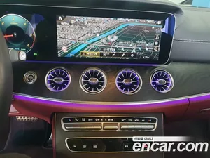 Mercedes-Benz CLS-Class, 2023 — миниатюра 14