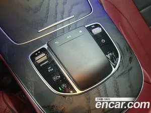 Mercedes-Benz CLS-Class, 2023 — миниатюра 15