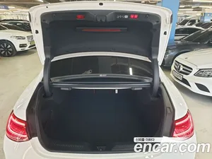 Mercedes-Benz CLS-Class, 2023 — миниатюра 16