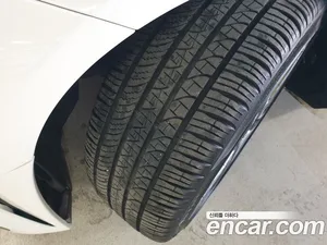 Mercedes-Benz CLS-Class, 2023 — миниатюра 17