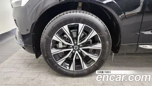 Volvo XC60, 2024 — миниатюра 5