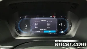 Volvo XC60, 2024 — миниатюра 8
