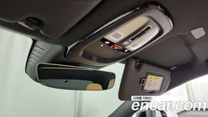 Volvo XC60, 2024 — миниатюра 16