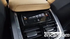 Volvo XC60, 2024 — миниатюра 19