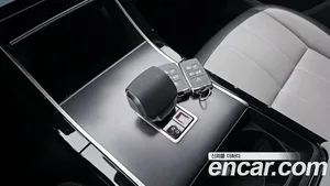 Land Rover Range Rover Evoque, 2025 — миниатюра 9