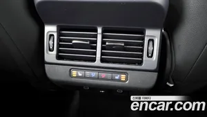 Land Rover Range Rover Evoque, 2025 — миниатюра 18