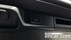 Land Rover Range Rover Evoque, 2025 — миниатюра 20