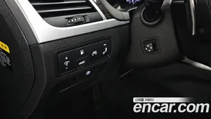 Genesis G80, 2017 — миниатюра 16
