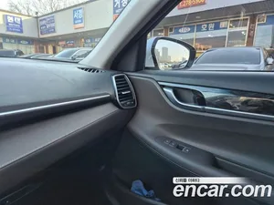 Hyundai Grandeur, 2018 — миниатюра 6