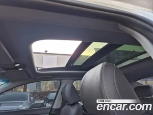 Hyundai Grandeur, 2018 — миниатюра 17