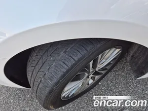 Hyundai Grandeur, 2018 — миниатюра 18
