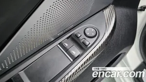 BMW M6, 2016 — миниатюра 13