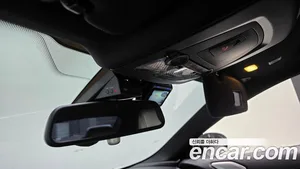 BMW M6, 2016 — миниатюра 16