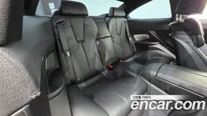 BMW M6, 2016 — миниатюра 19