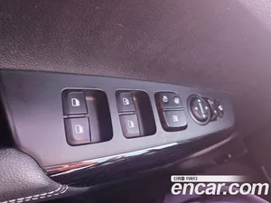 Kia morning, 2018 — миниатюра 8