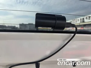 Kia morning, 2018 — миниатюра 9