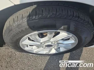 Kia morning, 2018 — миниатюра 10