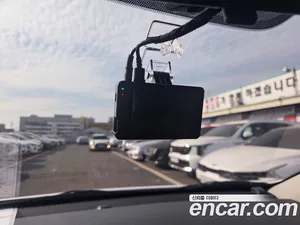 Kia morning, 2018 — миниатюра 13