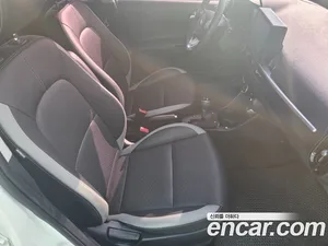 Kia morning, 2018 — миниатюра 15
