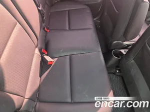 Kia morning, 2018 — миниатюра 20