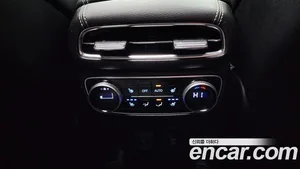 Genesis GV80, 2022 — миниатюра 18