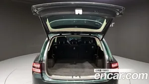 Genesis GV80, 2022 — миниатюра 20