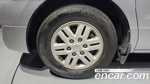 Hyundai Starex, 2016 — миниатюра 5