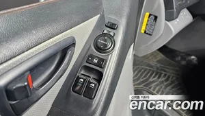 Hyundai Starex, 2016 — миниатюра 12