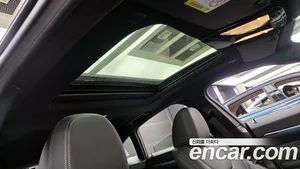 BMW i4, 2025 — миниатюра 17