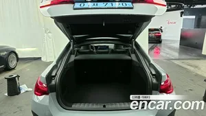 BMW i4, 2025 — миниатюра 20