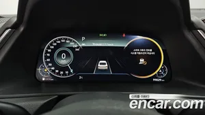 Hyundai Sonata, 2019 — миниатюра 8