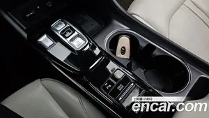 Hyundai Sonata, 2019 — миниатюра 9