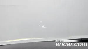 Hyundai Sonata, 2019 — миниатюра 10