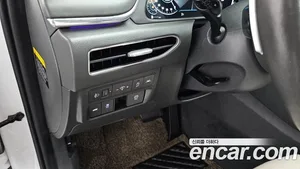 Hyundai Sonata, 2019 — миниатюра 14