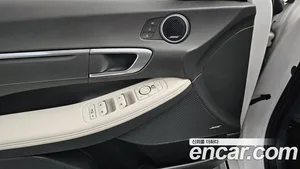 Hyundai Sonata, 2019 — миниатюра 17