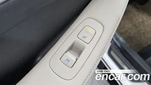 Hyundai Sonata, 2019 — миниатюра 18