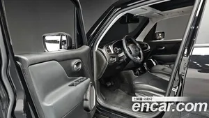 Jeep Renegade, 2021 — миниатюра 11
